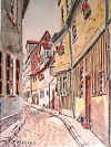 FFMSBECKERGASSE_IN_RICHTUNG_SCHULSTRASSE.jpg (55822 bytes)