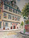 FFMSCHMIEDSTUBE.jpg (52429 bytes)