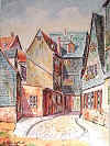 FFMSDER_HIMMELBOGENAUSGANG_ZUR_DREIKOENIGSTRASSE.jpg (54989 bytes)