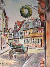 FFMSDIE_KLEINE_RITTERGASSEABZWEIGUNG_DER_KLAPPERGASSE.jpg (52400 bytes)