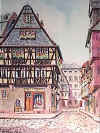 FFMSDREIKOENIGSTR.43GR.BACKHAUS_UND_OPPENHEIMER_STR..jpg (52898 bytes)
