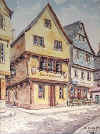 FFMSELISABETHENSTR.19KORNKAMMERFRITSCHENGAESSCHEN.jpg (46560 bytes)