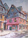 FFMSELISABETHENSTR._43ALTER_PICKELECKE_KALTLAUSGASSE.jpg (55022 bytes)