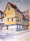 FFMSGR.RITTERGASSE_UND_FRANKENHOFGASSE.jpg (47085 bytes)