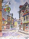 FFMSKL.RITTERGASSEECKE_DER_HINTERGASSEZUR_ELISABETHENSTR..jpg (56690 bytes)