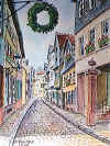 FFMSKLAPPERGASSERICHTUNG_KL.RITTERGASSE.jpg (58328 bytes)