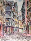 FFMSLOEHERGASSEAM_OBERPFOERTCHEN.jpg (64316 bytes)