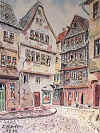 FFMSLOEHERGASSEROTE_STUBE.jpg (59252 bytes)