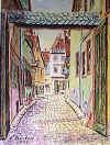 FFMSLORSBACHER_TALDURCHBLICK_ZUR_KL.RITTERGASSE.jpg (61538 bytes)