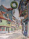 FFMSOPPENHEIMER_STR.BLICK_ZUR_DREIKOENIGSKIRCHE.jpg (53976 bytes)