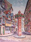FFMSPARADIESGASSE_MIT_BAECKERBRUNNEN.jpg (55671 bytes)