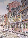 FFMSPARADIESGASSE.jpg (60128 bytes)
