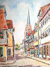 FFMS_DREIKOENIGSTR.-ECKE_SCHELLGASSE_--BLICK_Z.SCHAUMAINTOR.jpg (52260 bytes)
