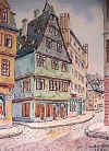 FFMUNTERE_FAHRGASSEFUERSTENECK.jpg (50115 bytes)