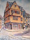 FFMWEISSADLERGASSE_UND_KL.HIRSCHGRABEN.jpg (54402 bytes)