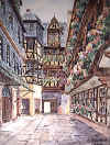FFM_WANNEBACHHOEFCHENRATHAUSKOMPLEX.jpg (60563 bytes)