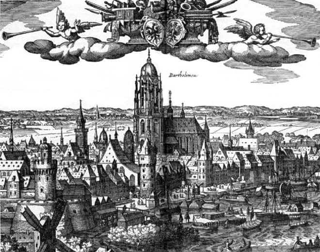 Frankfurt von Westen02.jpg (97464 bytes)