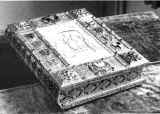 The Golden Book of Frankfurt am Main