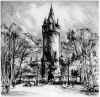 EschenheimerTurm-p1.jpg (99831 bytes)
