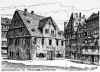 Garkuechenplatz-p1.jpg (103464 bytes)