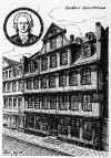 Goethe-p1.jpg (109244 bytes)