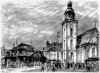 Hauptwache-p1.jpg (116208 bytes)