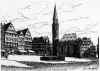 Nikolaikirche-p1.jpg (79712 bytes)