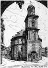 Paulskirche-p1.jpg (88317 bytes)