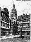 Saalgasse-p1.jpg (100446 bytes)