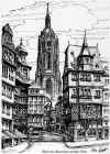 dom-p1.jpg (102915 bytes)