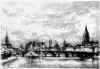 main-p1.jpg (94483 bytes)