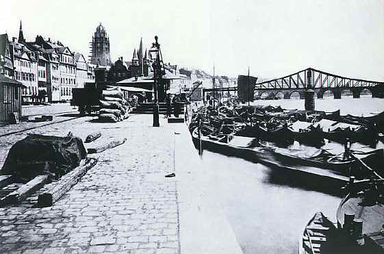 Mainkai 1868