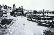 Mainkai 1868