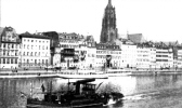 main24.jpg (78901 bytes)