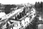 Alte_Brucke_1914