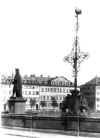 Karl_der_Grose_und_Brueckengickel.jpg (29888 bytes)