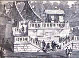 FFM1869_EISERNEN_STEG_JEDER__ZAHLTE_1_KREUZER_BIS_DIE_BRUECKE_BEZAHLT_WAR.jpg (55562 bytes)