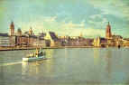 Main Ufer