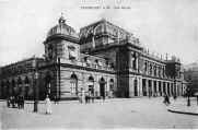 Boerse