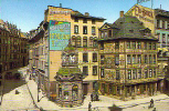 Fressgass_Hochstrasse.jpg (194086 bytes)