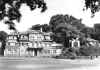 LANDHAUS_BETHMANN_1910.JPG (26075 bytes)