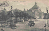 FrankfurtSchauspielhaus.jpg (217084 bytes)