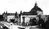 Schauspielhaus04.jpg (101750 bytes)