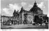 Schauspielhaus.jpg (71503 bytes)