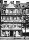 Goetheplatz 14