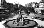 Goetheplatz