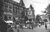 Goetheplatz