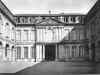 Thurn_und_Taxis04.jpg (35141 bytes)
