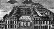 Thurn und Taxis