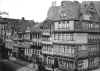 Grosse_Friedberger_Strasse.jpg (76605 bytes)